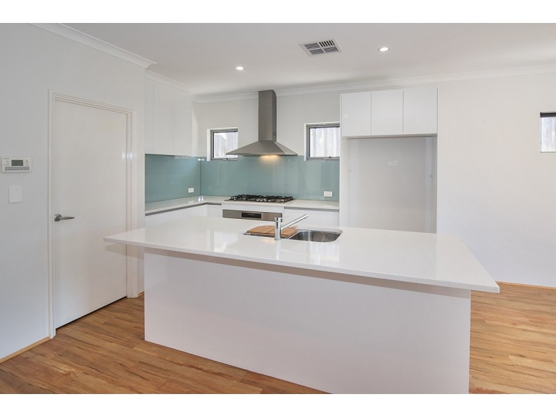 49 Lantana Lane, Margaret River WA 6285