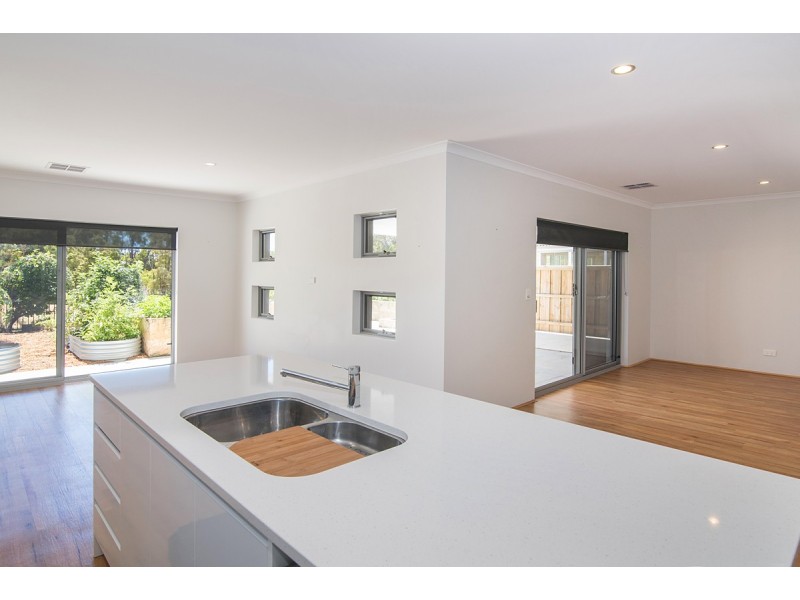 49 Lantana Lane, Margaret River WA 6285