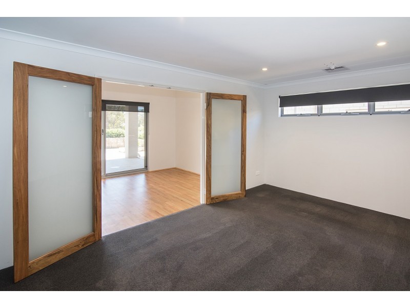 49 Lantana Lane, Margaret River WA 6285