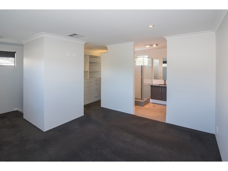 49 Lantana Lane, Margaret River WA 6285