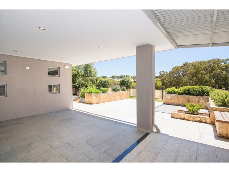 49 Lantana Lane, Margaret River WA 6285