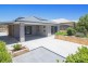 49 Lantana Lane, Margaret River WA 6285