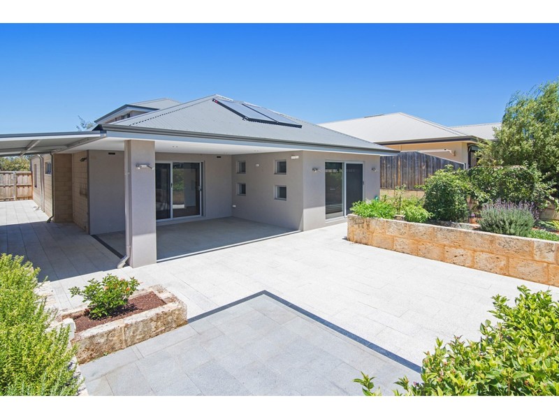 49 Lantana Lane, Margaret River WA 6285