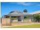 49 Lantana Lane, Margaret River WA 6285