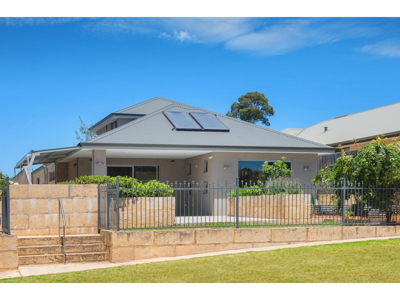 49 Lantana Lane, Margaret River WA 6285