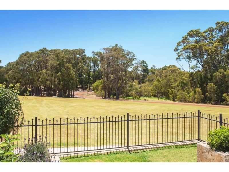 49 Lantana Lane, Margaret River WA 6285