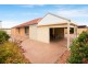 60 Gigondas Street, Yalyalup WA 6280