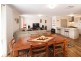 60 Gigondas Street, Yalyalup WA 6280