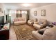 60 Gigondas Street, Yalyalup WA 6280