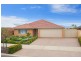 60 Gigondas Street, Yalyalup WA 6280