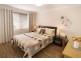 60 Gigondas Street, Yalyalup WA 6280