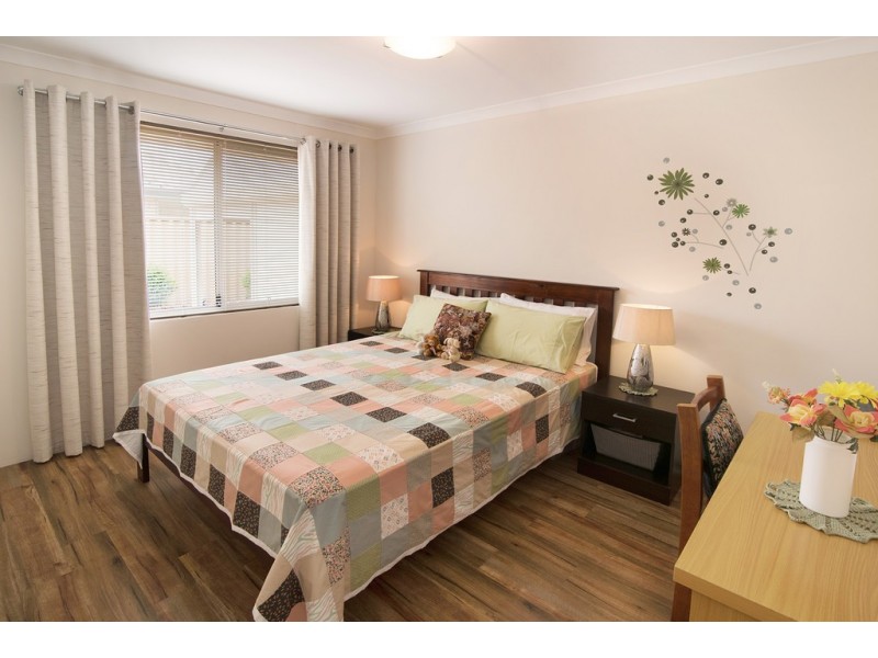 60 Gigondas Street, Yalyalup WA 6280
