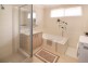 60 Gigondas Street, Yalyalup WA 6280