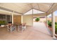 60 Gigondas Street, Yalyalup WA 6280