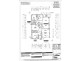 60 Gigondas Street, Yalyalup WA 6280