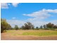 14 Barracks Drive, Reinscourt WA 6280