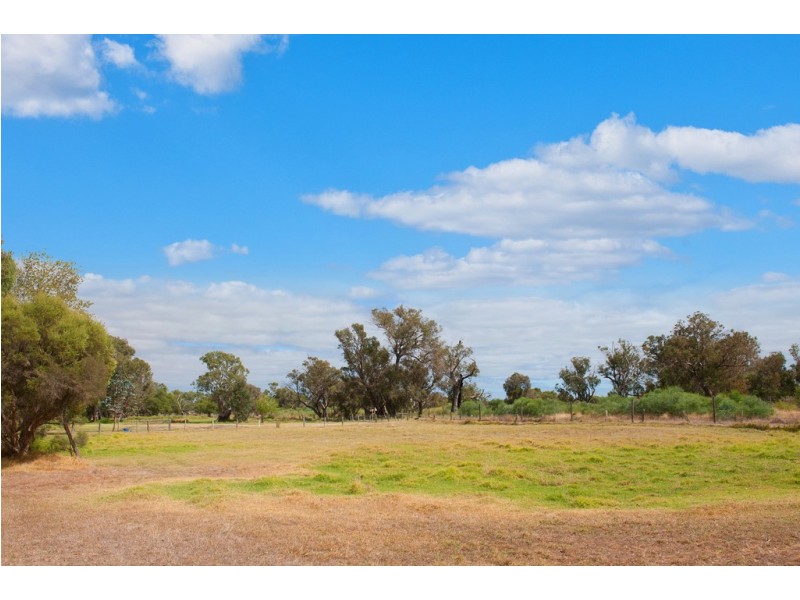 14 Barracks Drive, Reinscourt WA 6280