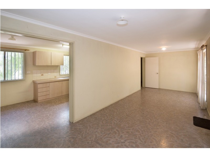 14 Barracks Drive, Reinscourt WA 6280