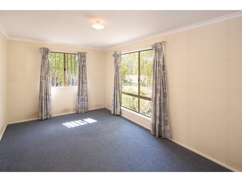 14 Barracks Drive, Reinscourt WA 6280