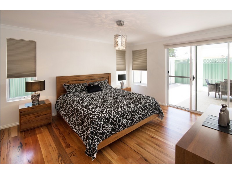 9 Beachgrove Place, Geographe WA 6280