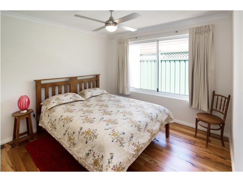 9 Beachgrove Place, Geographe WA 6280