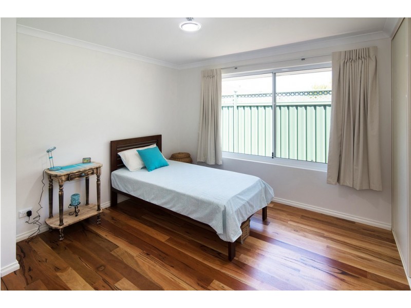 9 Beachgrove Place, Geographe WA 6280