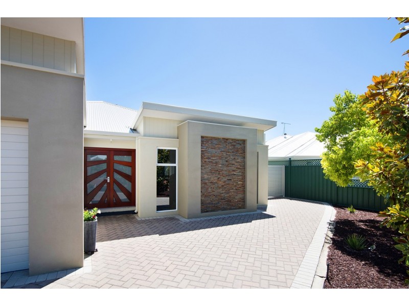 9 Beachgrove Place, Geographe WA 6280