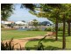 8 Mainsail Street, Geographe WA 6280