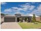 8 Mainsail Street, Geographe WA 6280