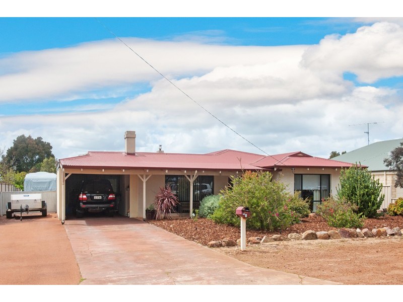 5 Georgette Drive, Margaret River WA 6285