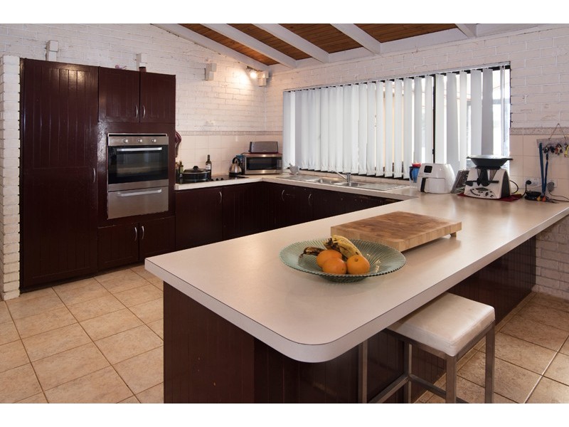 5 Georgette Drive, Margaret River WA 6285