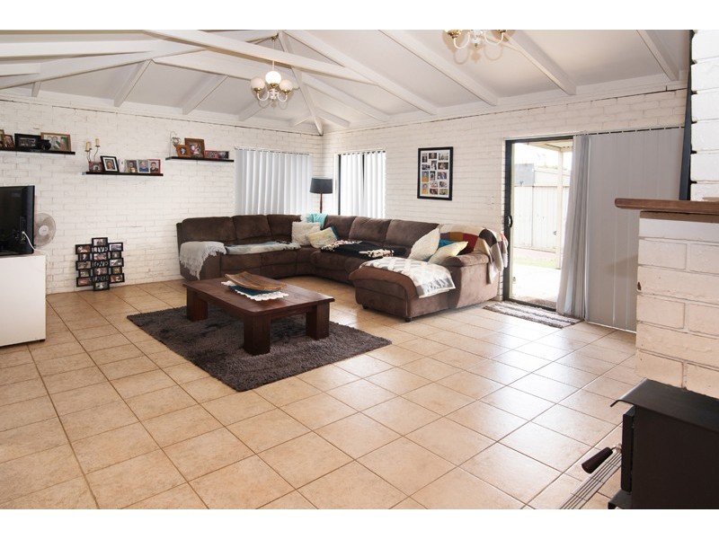 5 Georgette Drive, Margaret River WA 6285