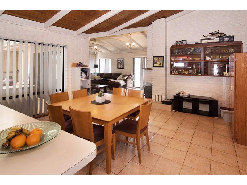 5 Georgette Drive, Margaret River WA 6285