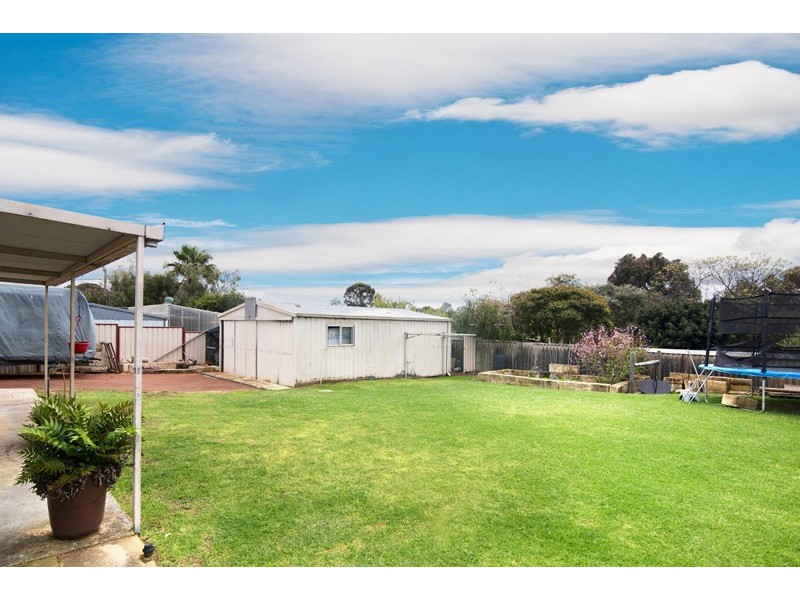 5 Georgette Drive, Margaret River WA 6285