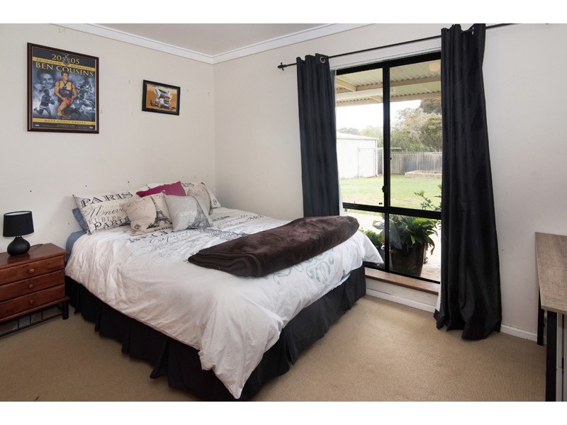 5 Georgette Drive, Margaret River WA 6285