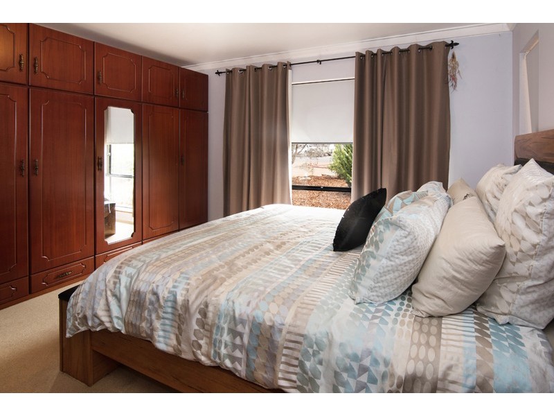 5 Georgette Drive, Margaret River WA 6285