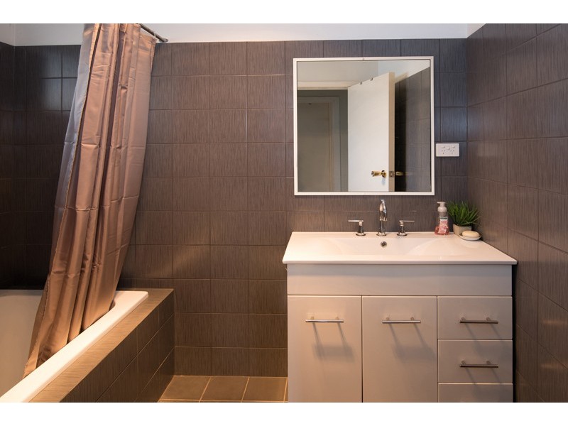 5 Georgette Drive, Margaret River WA 6285