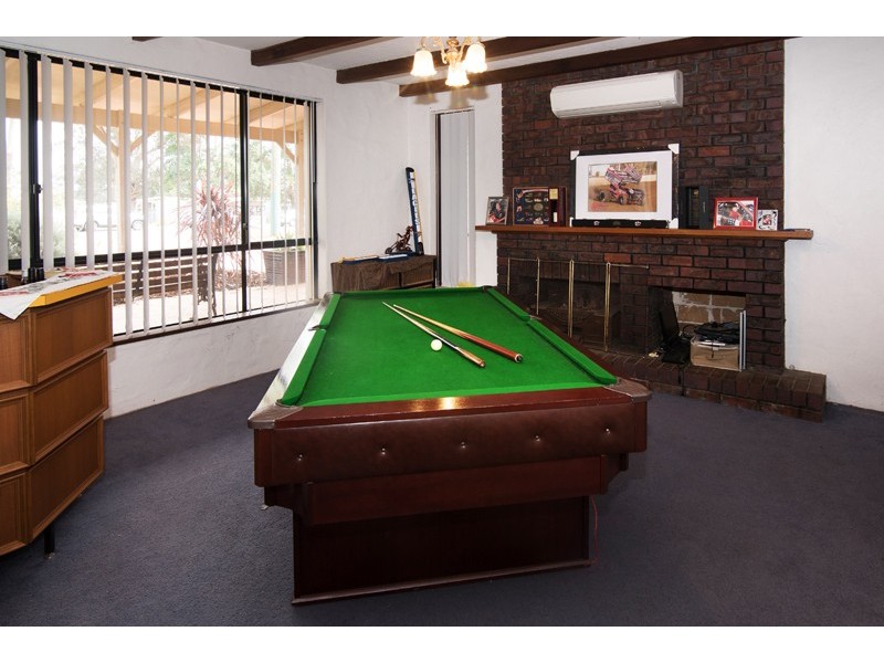 5 Georgette Drive, Margaret River WA 6285