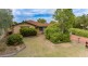 99 Hadfield Avenue, Broadwater WA 6280