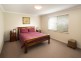 19 Bream Quadrant, Geographe WA 6280