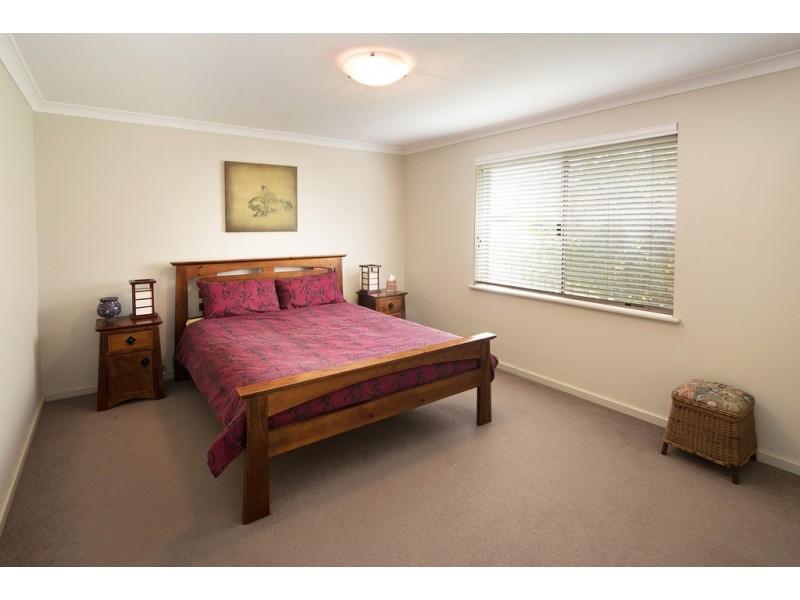 19 Bream Quadrant, Geographe WA 6280