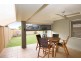 19 Bream Quadrant, Geographe WA 6280