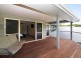 19 Bream Quadrant, Geographe WA 6280