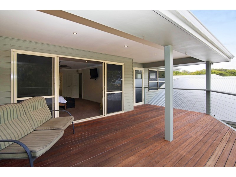 19 Bream Quadrant, Geographe WA 6280
