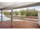 19 Bream Quadrant, Geographe WA 6280