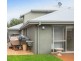 19 Bream Quadrant, Geographe WA 6280