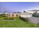 9 Hawker Approach, Yalyalup WA 6280