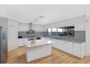 9 Hawker Approach, Yalyalup WA 6280