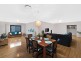 9 Hawker Approach, Yalyalup WA 6280