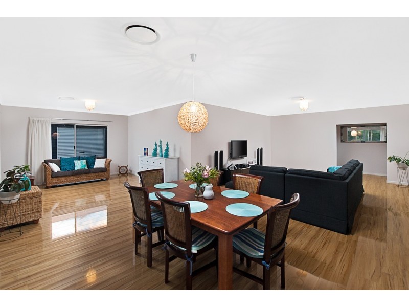 9 Hawker Approach, Yalyalup WA 6280